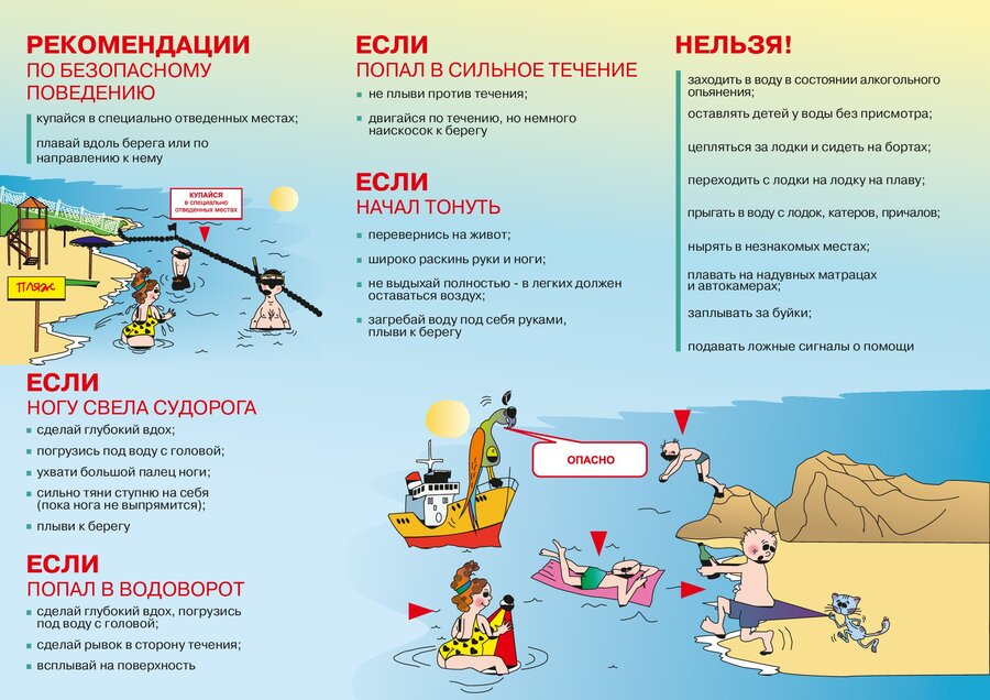 Посмотреть через вьювер